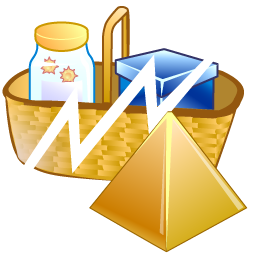 market_segmentation_level_256_.png